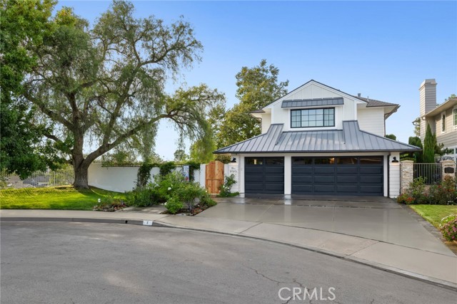 Detail Gallery Image 3 of 33 For 3 Red Rock Ln, Laguna Niguel,  CA 92677 - 4 Beds | 3 Baths