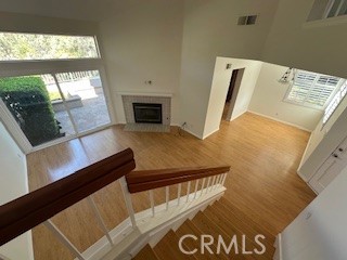 Detail Gallery Image 11 of 33 For 80 Meadowood, Aliso Viejo,  CA 92656 - 3 Beds | 2/1 Baths