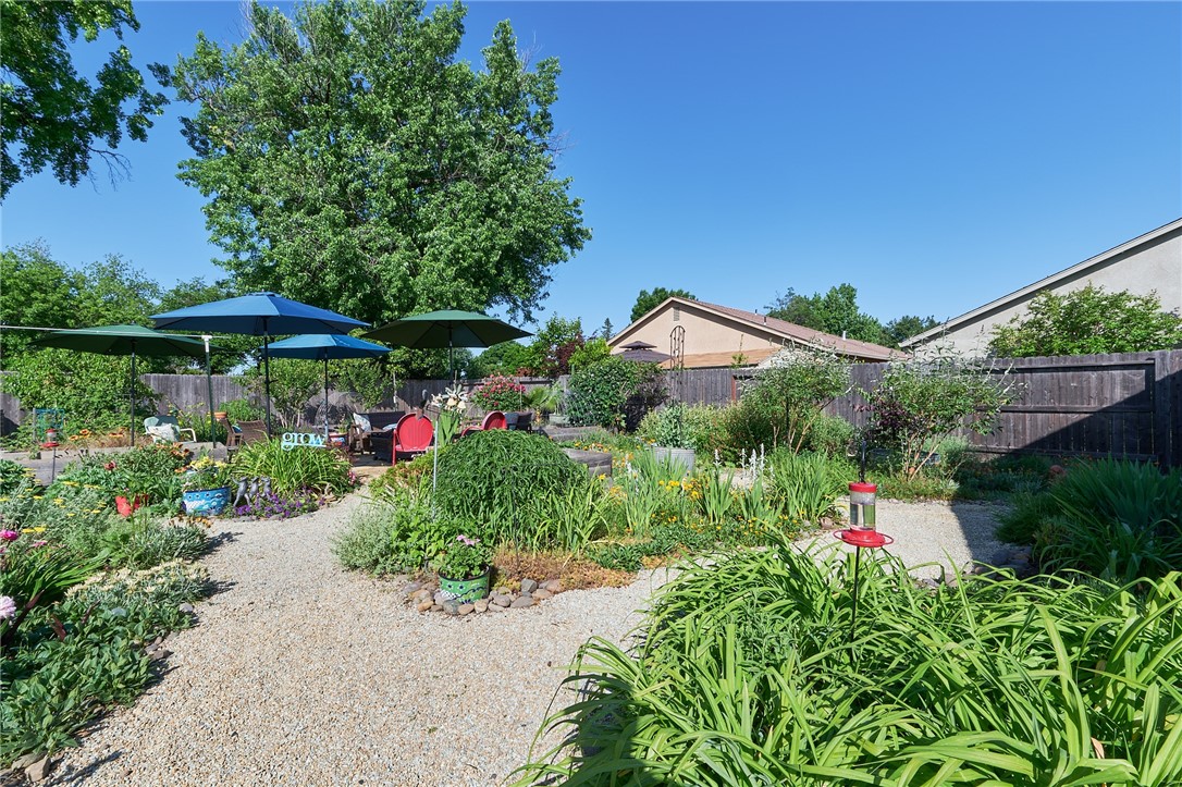 Detail Gallery Image 36 of 40 For 2839 Clark Way, Chico,  CA 95973 - 3 Beds | 2 Baths