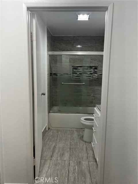 9122 S Hoover Street, Los Angeles CA: https://media.crmls.org/medias/a904451d-6bc8-492f-871d-565b7a309436.jpg