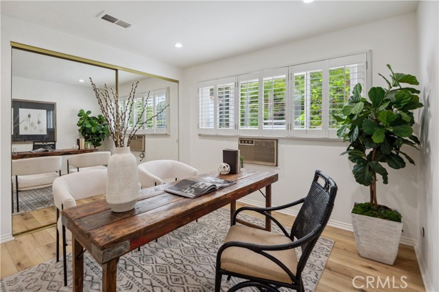 30047 Knoll View Drive, Rancho Palos Verdes CA: https://media.crmls.org/medias/a90448e1-4a01-4faf-88a5-78cc10b75a43.jpg