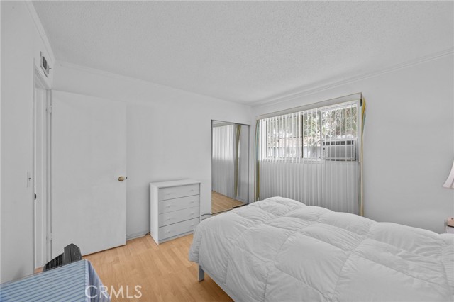 Detail Gallery Image 16 of 43 For 19796 Inverness Lane, Huntington Beach,  CA 92646 - 2 Beds | 2 Baths