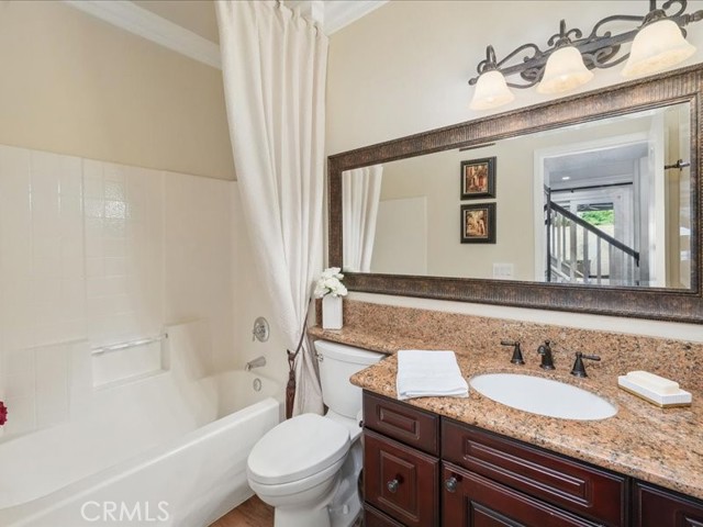 Detail Gallery Image 37 of 55 For 27718 Heartwood Ct, Valencia,  CA 91354 - 3 Beds | 3 Baths
