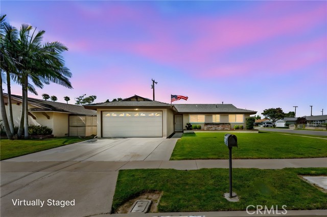 6051 Santa Barbara Avenue, Garden Grove CA: https://media.crmls.org/medias/a90464a6-a4c2-49a4-9686-bd81fc54e9c1.jpg
