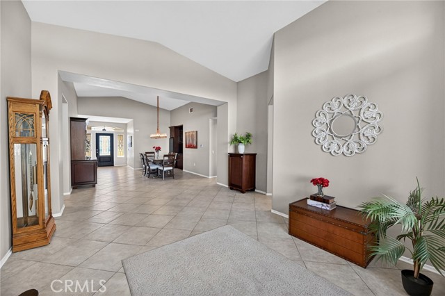 Detail Gallery Image 19 of 60 For 39256 Beringer, Murrieta,  CA 92563 - 2 Beds | 2 Baths