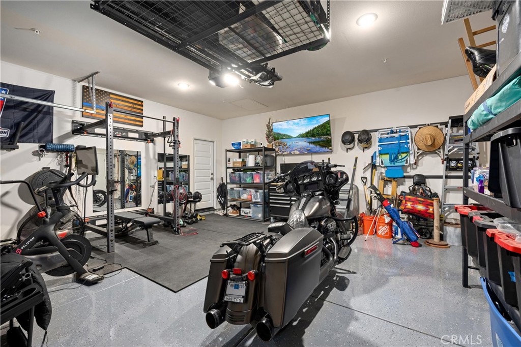 MLS #IG25118304 image #30