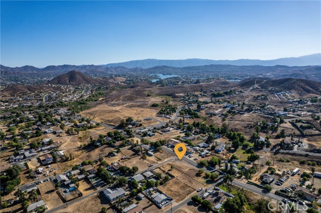 78 Kennedy, Quail Valley CA: https://media.crmls.org/medias/a904871b-6fde-4713-b16b-d638cd76401d.jpg