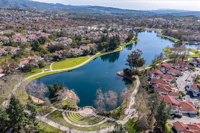 Detail Gallery Image 37 of 37 For 37 Lobelia, Rancho Santa Margarita,  CA 92688 - 2 Beds | 2 Baths
