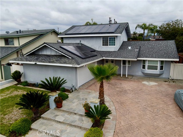 MLS# OC23090703