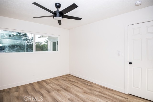 2983 N Alameda Avenue, San Bernardino CA: https://media.crmls.org/medias/a904b006-d091-4d96-a8d1-bc77319ab4c0.jpg