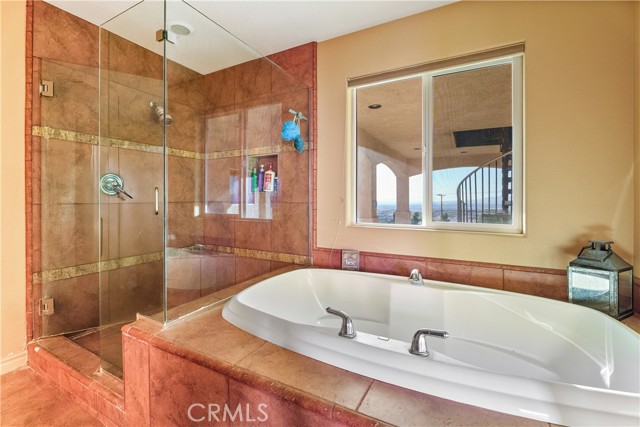 Detail Gallery Image 27 of 43 For 23053 Roundup Way, Apple Valley,  CA 92308 - 3 Beds | 2/1 Baths