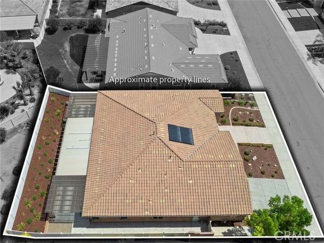 Detail Gallery Image 46 of 50 For 30310 Sunny Vista St, Murrieta,  CA 92563 - 4 Beds | 3 Baths