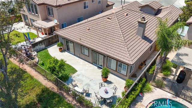 Detail Gallery Image 47 of 51 For 7192 E Villanueva Dr, Orange,  CA 92867 - 3 Beds | 2 Baths