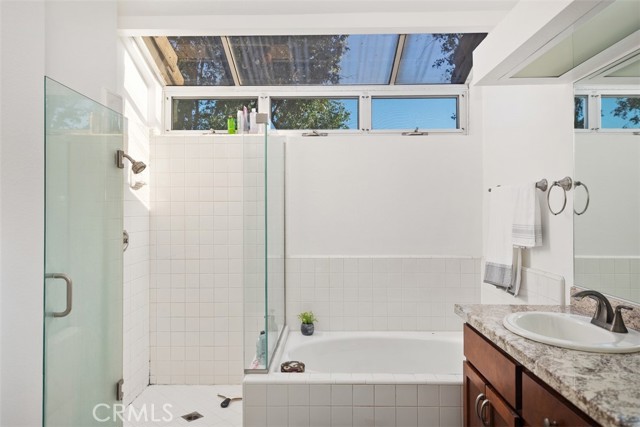 Detail Gallery Image 34 of 45 For 26912 Windemere, Lake Forest,  CA 92630 - 4 Beds | 2/1 Baths