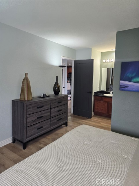 Detail Gallery Image 9 of 12 For 78650 Avenue 42 #901,  Bermuda Dunes,  CA 92203 - 2 Beds | 2 Baths