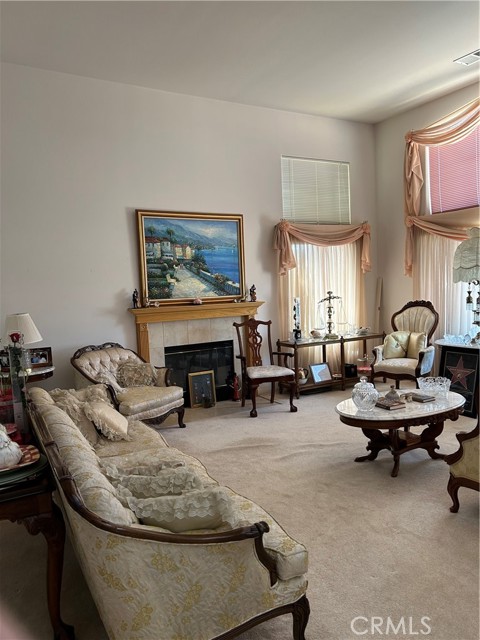 Detail Gallery Image 6 of 58 For 20361 Pahute, Apple Valley,  CA 92308 - 4 Beds | 2/1 Baths