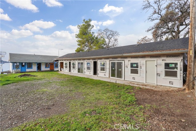 Detail Gallery Image 17 of 23 For 10165 E Highway 20, Clearlake Oaks,  CA 95423 - – Beds | – Baths