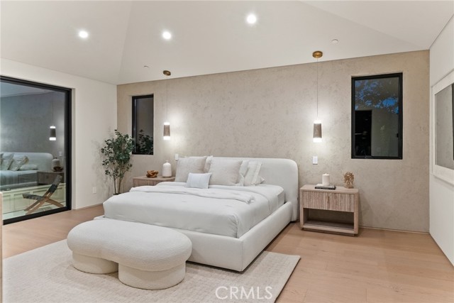 Detail Gallery Image 30 of 65 For 14738 Otsego St, Sherman Oaks,  CA 91403 - 5 Beds | 5/1 Baths