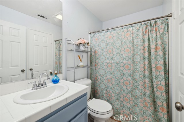 Detail Gallery Image 17 of 20 For 955 S Billings Way, Anaheim Hills,  CA 92808 - 2 Beds | 2 Baths