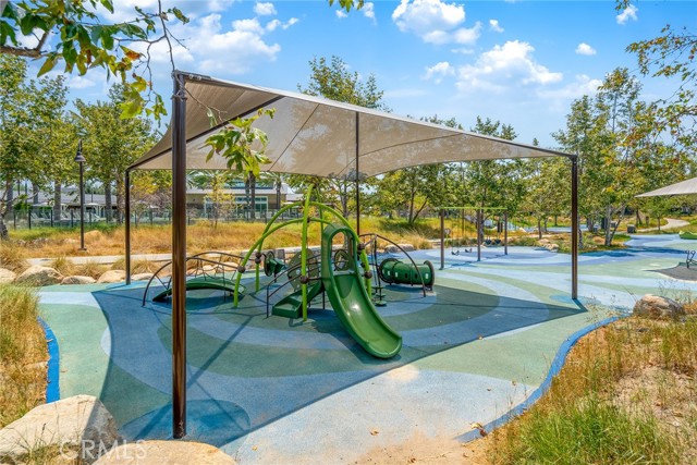 Detail Gallery Image 54 of 62 For 61 Windwalker Way, Tustin,  CA 92782 - 6 Beds | 5/1 Baths