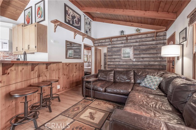 941 Anita Avenue, Big Bear City CA: https://media.crmls.org/medias/a905202e-66de-4433-921f-72a246ba9a7d.jpg