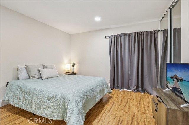 1124 S Citron, Anaheim CA: https://media.crmls.org/medias/a9052536-96ae-47c2-bb8c-391ce9af5945.jpg