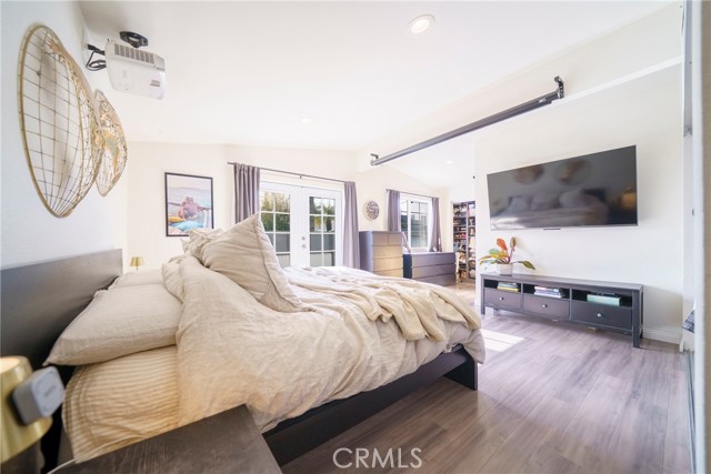 Detail Gallery Image 19 of 50 For 348 Hamilton, Costa Mesa,  CA 92627 - 3 Beds | 2 Baths