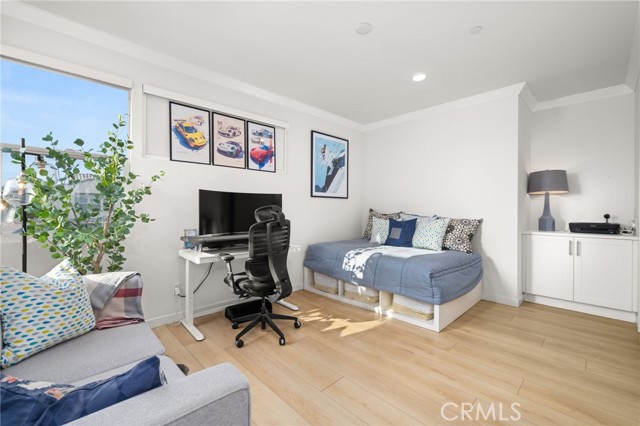 2634 E Scarlett Lane, Ontario CA: https://media.crmls.org/medias/a9053ef8-a1b0-4107-8fb8-0f769c3369b3.jpg