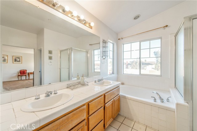 Detail Gallery Image 19 of 30 For 6541 Los Osos, Rancho Cucamonga,  CA 91701 - 5 Beds | 3 Baths