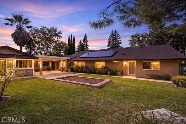 Detail Gallery Image 3 of 56 For 2432 Kiska, Hacienda Heights,  CA 91745 - 4 Beds | 3 Baths