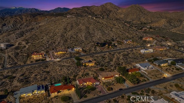Detail Gallery Image 32 of 35 For 7636 Shafter, Yucca Valley,  CA 92284 - 3 Beds | 2 Baths