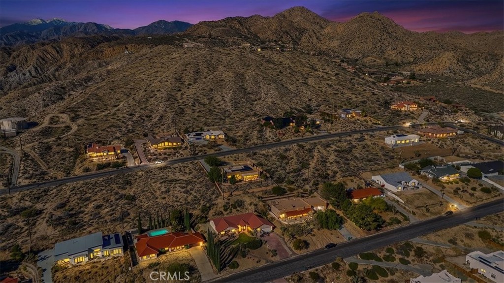 MLS #JT25264992 image #31