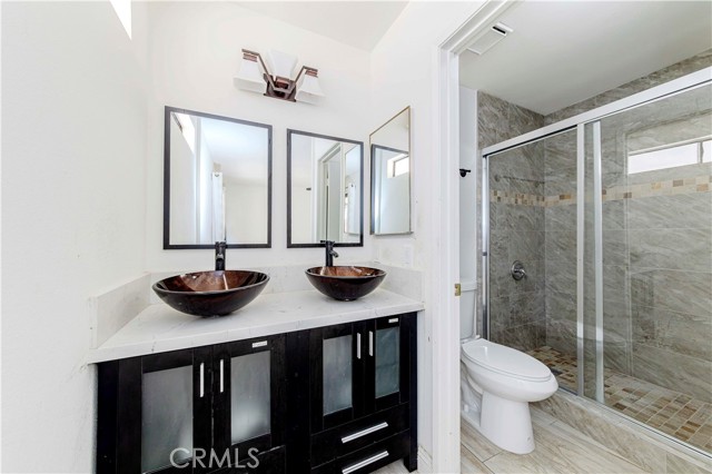 Detail Gallery Image 15 of 43 For 69645 Antonia Way, Rancho Mirage,  CA 92270 - 3 Beds | 2 Baths