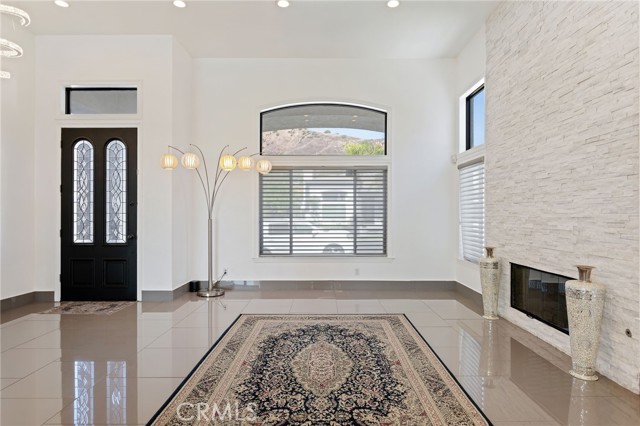 Detail Gallery Image 6 of 59 For 17764 Sidwell, Granada Hills,  CA 91344 - 4 Beds | 4 Baths