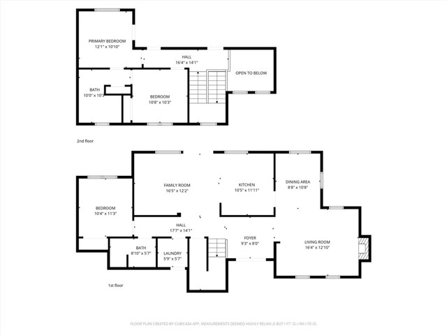 Detail Gallery Image 41 of 41 For 37230 45th St E, Palmdale,  CA 93552 - 4 Beds | 3 Baths