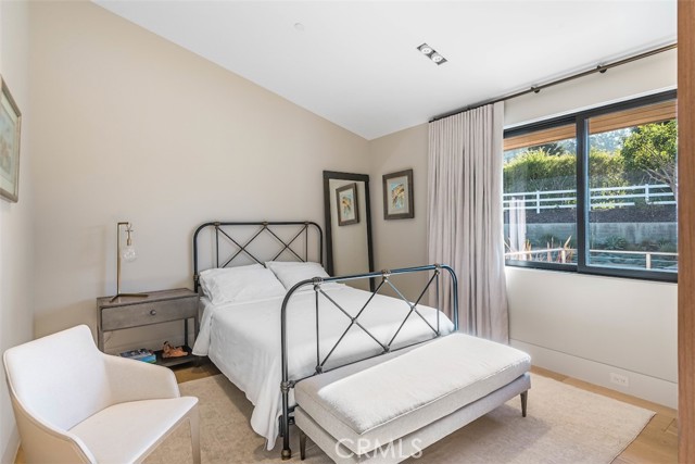 38 Saddleback, Rolling Hills CA: https://media.crmls.org/medias/a9055f16-ca41-47ac-8ff6-d7c1cde18b07.jpg