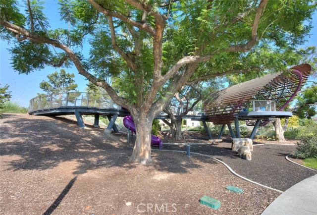 Detail Gallery Image 7 of 16 For 109 Pitch, Irvine,  CA 92618 - 4 Beds | 3/1 Baths