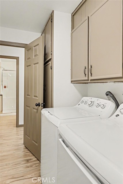 Detail Gallery Image 16 of 45 For 2240 Golden Oak #119,  Merced,  CA 95341 - 2 Beds | 2 Baths