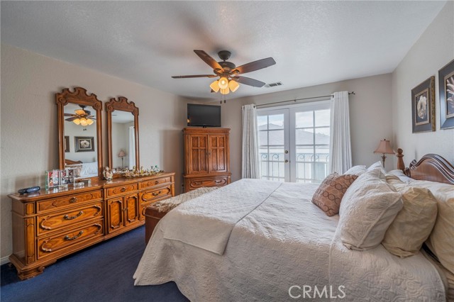 Detail Gallery Image 17 of 37 For 1043 W 12th, San Pedro,  CA 90731 - 3 Beds | 2/1 Baths