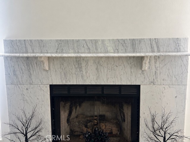 22611 Michale Street photo 14
