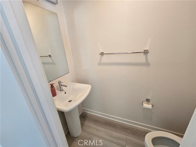 9424 Shade Place, Rancho Cucamonga CA: https://media.crmls.org/medias/a905750b-4356-4fec-8e2e-bfdcff7b1b6d.jpg