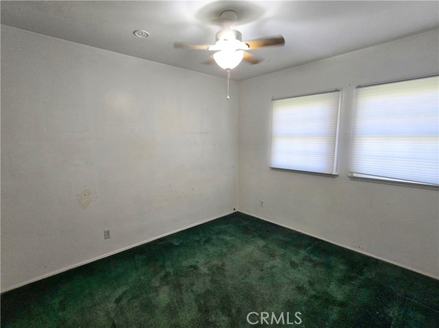 Detail Gallery Image 13 of 28 For 10126 Collett, North Hills,  CA 91343 - 4 Beds | 2 Baths