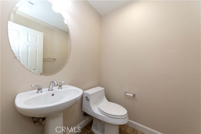 Detail Gallery Image 17 of 39 For 70 Stockton, Buena Park,  CA 90621 - 3 Beds | 2/1 Baths