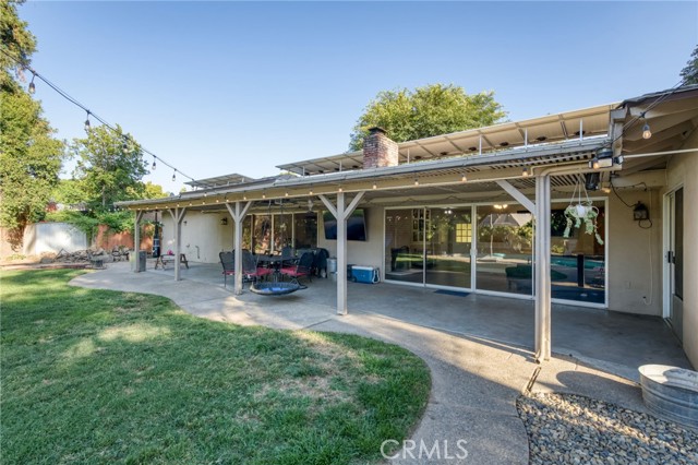 Detail Gallery Image 24 of 29 For 6384 E Lowe Ave, Fresno,  CA 93727 - 3 Beds | 2 Baths
