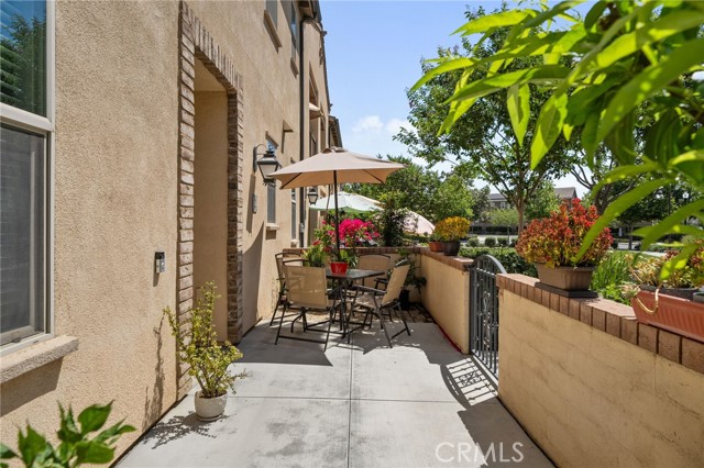 4171 S Cardinale Privado, Ontario CA: https://media.crmls.org/medias/a905a5ba-88f8-42d5-bd8d-192a9a142c46.jpg
