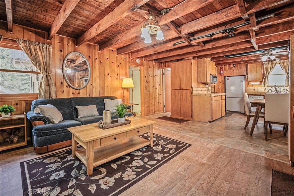 MLS #SW25150293 img 6