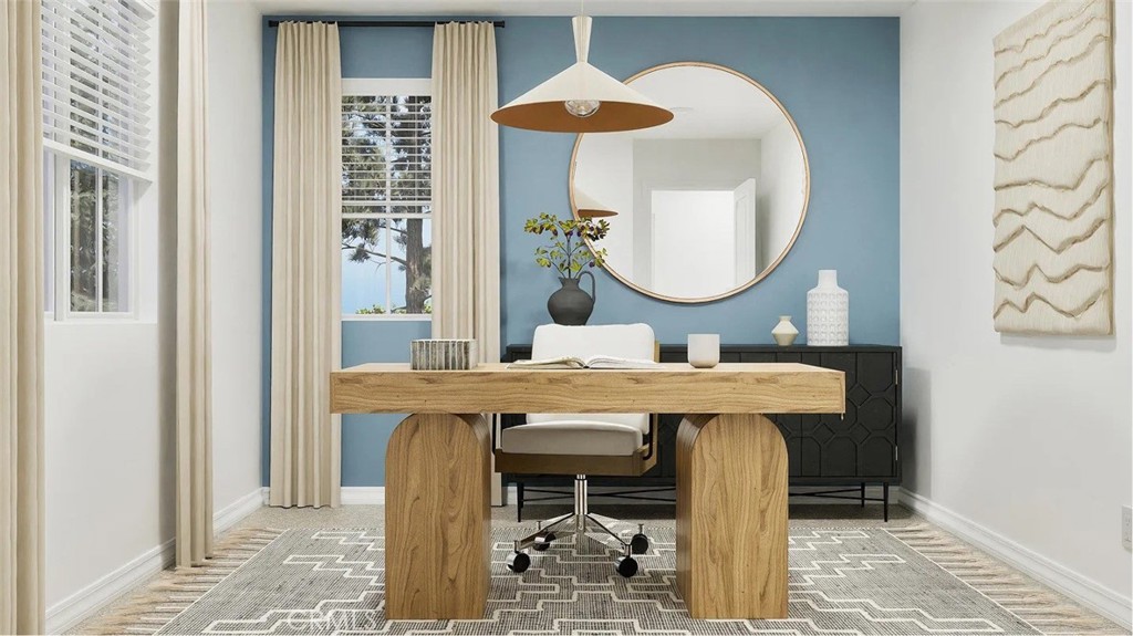 MLS #SW25256653 image #7