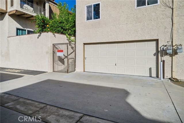Detail Gallery Image 26 of 27 For 19545 Sherman Way, Reseda,  CA 91335 - 3 Beds | 1/1 Baths