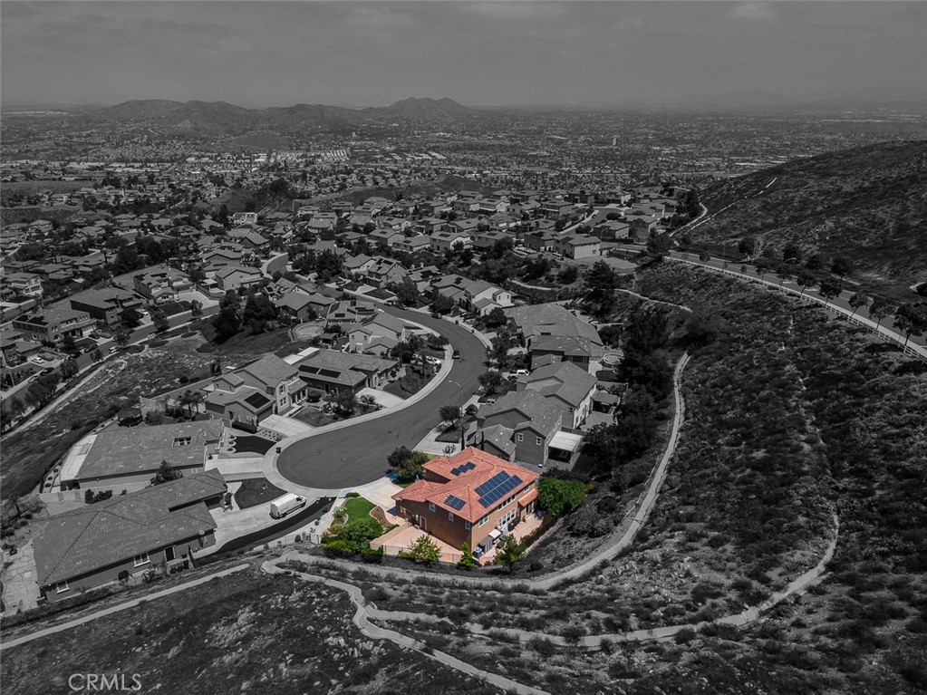 MLS #OC25135935 img 49