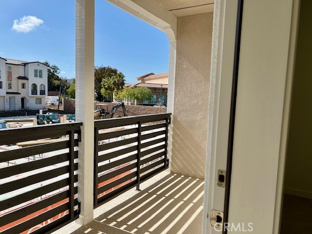 Detail Gallery Image 13 of 30 For 32007 Paseo Deriva, San Juan Capistrano,  CA 92675 - 4 Beds | 3/1 Baths